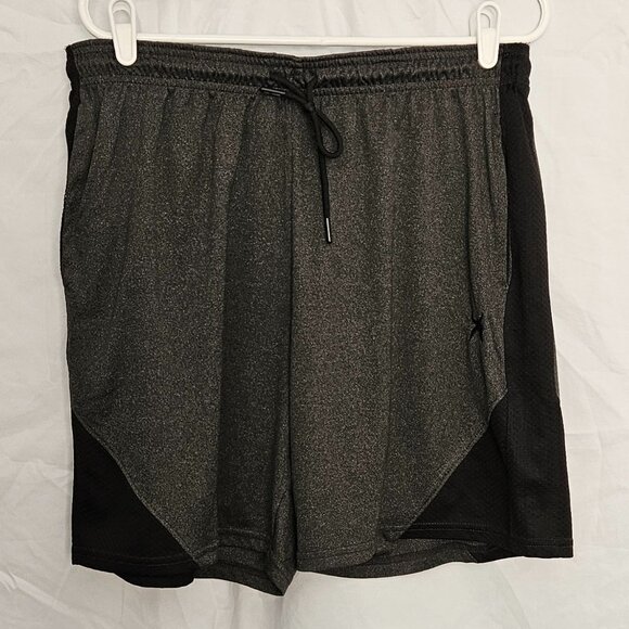 Mens XL Jersey Athletic Shorts - Picture 1 of 7